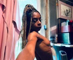 Female Escort in Western Maryland — Massage, Hand Play & Foot Job (Protection) - Image 4