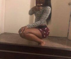 Savannah Female Escort — One-Night Out-of-Town Visit - Image 3