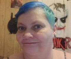 Shreveport LA Female Escort — Qv, Hhr, and Full Services - Image 2