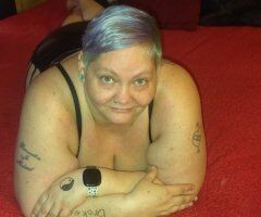 Shreveport LA Female Escort — Qv, Hhr, and Full Services - Image 4