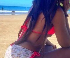 Jackson, MS Petite Fun Size Incalls & Outcalls - Image 7