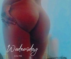 Birmingham, AL Female Escort — Incall Only with 10/15/30 min & hourly specials - Image 7