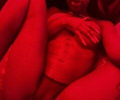 Everett Fantasy Booking with Young Exotic Beauty (Outcalls w/ Deposit) - Image 3