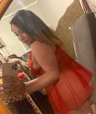 Kansas City, MO Incall/Outcall Female Escort — 21 - 1
