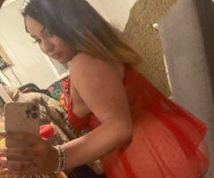 Kansas City escorts - Kansas City, MO Incall/Outcall Female Escort — 21