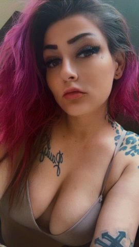 Chicago Female Escort — Fun, Sexy, Sweet & Cute - 1