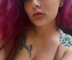 Chicago escorts - Chicago Female Escort — Fun, Sexy, Sweet & Cute