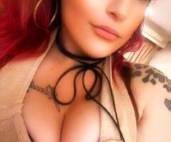 Chicago Female Escort — Fun, Sexy, Sweet & Cute - Image 2