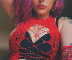 Chicago Female Escort — Fun, Sexy, Sweet & Cute - Image 3