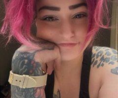 Chicago Female Escort — Fun, Sexy, Sweet & Cute - Image 4