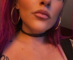 Chicago Female Escort — Fun, Sexy, Sweet & Cute - Image 5