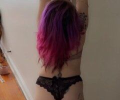 Chicago Female Escort — Fun, Sexy, Sweet & Cute - Image 6