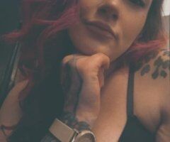 Chicago Female Escort — Fun, Sexy, Sweet & Cute - Image 7