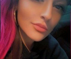 Chicago Female Escort — Fun, Sexy, Sweet & Cute - Image 8