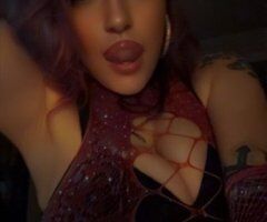 Chicago Female Escort — Fun, Sexy, Sweet & Cute - Image 9