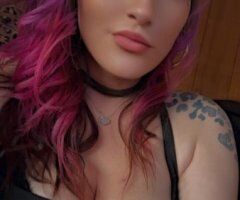 Chicago Female Escort — Fun, Sexy, Sweet & Cute - Image 11