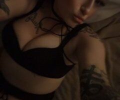 Chicago Female Escort — Fun, Sexy, Sweet & Cute - Image 12