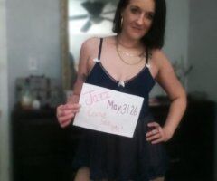 Daytona Female Escort — HH Special (Incall) - Image 3