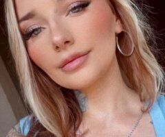 Memphis Female Escort — Southern Sweetheart (Incalls Only) - Image 3