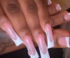 New in Jacksonville — In-call, Out-call & Car-Friendly Meetups (GFE + Fetish) - Image 3