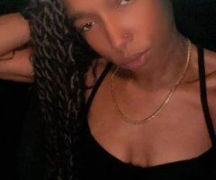 Ocala FL Incall Female Escort — Warm Room, No Bare Services - Image 2