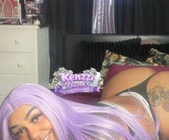 Knoxville TN Fantasy Girl — Online Flirty Drops (Pink Pussy) 28 - Image 2