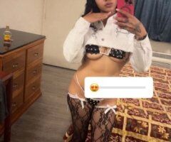 Albuquerque escorts - Khloe — Tight, Wet Kitty & Throat Goddess