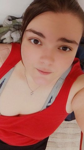 Pittsburgh, PA Female Escort — Videos, Pics & Incall Rates (Deposit Required) - 1