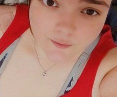 Pittsburgh escorts - Pittsburgh, PA Female Escort — Videos, Pics & Incall Rates (Deposit Required)
