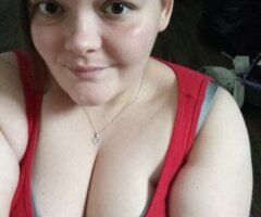 Pittsburgh, PA Female Escort — Videos, Pics & Incall Rates (Deposit Required) - Image 2