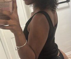 Houston HR Special Outcall Female Escort — Complete Package - Image 2