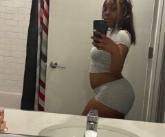 Chicago escorts - South Holland Chicago Female Escort — In-calls & cardates, discreet, FaceTime verify