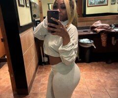 South Holland Chicago Female Escort — In-calls & cardates, discreet, FaceTime verify - Image 2
