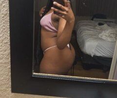 South Holland Chicago Female Escort — In-calls & cardates, discreet, FaceTime verify - Image 5