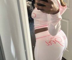 South Holland Chicago Female Escort — In-calls & cardates, discreet, FaceTime verify - Image 11