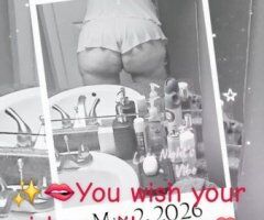 Atlanta Early Bird Melody — Blow Job Special (Cash Only) - Image 3