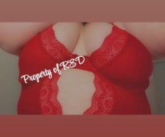 Savannah BBW Female Escort — Outcalls, 2-Girl, Snapchat + OnlyFans content - Image 4