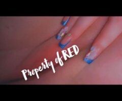 Savannah BBW Female Escort — Outcalls, 2-Girl, Snapchat + OnlyFans content - Image 7