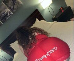 Savannah BBW Female Escort — Outcalls, 2-Girl, Snapchat + OnlyFans content - Image 8