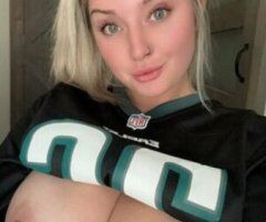 Charleston SC Female Escort — Incall/Outcall - Image 5