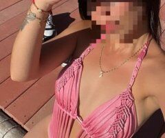 Northern Virginia escorts - Northern Virginia VIP Companion for Tonight — Come Over