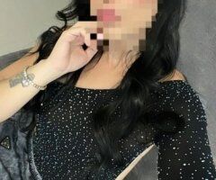 Northern Virginia VIP Companion for Tonight — Come Over - Image 2