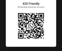 Houma LA 40-Year-Old Female Escort — Long Sessions, Party & 420 - Image 5