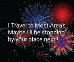 Happy Memorial Day Plans — Text Sophia in Phoenix, Arizona - Image 2