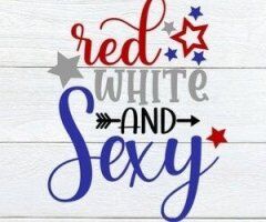 Happy Memorial Day Plans — Text Sophia in Phoenix, Arizona - Image 5