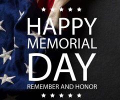 Happy Memorial Day Plans — Text Sophia in Phoenix, Arizona - Image 8
