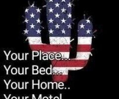 Happy Memorial Day Plans — Text Sophia in Phoenix, Arizona - Image 10