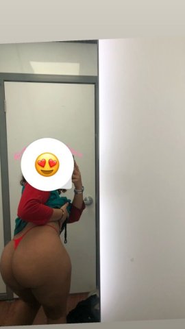Minneapolis/St. Paul MN Female Escort — FaceTime/Google Meet Verifications, Price Firm - 1