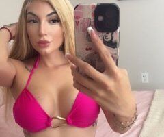 Include Me in Your Time — Chanell Nuru & Sensual Massage - Image 3