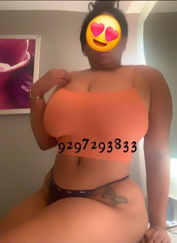 Wilmington DE Latina Female Escort — Video Call Verification - 1